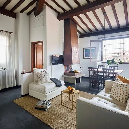 Very Special+Views In Front Of Pitti Palace&Garden Florencia Exterior foto